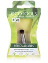 Ecotools Testina Intercambiabile per Correttore Controllato 1 U unisex