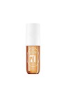 Sol De Janeiro Brazilian Crush Cheirosa 71 Body Mist 90ml Sol De Janeiro www.essenzetotalstyle.com 