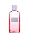 Abercrombie & Fitch First Instinct Together for Her EDP 100ml