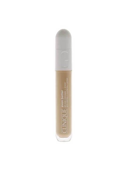 Correttore Clinique EVEN BETTER wn04 osso donna