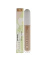 Clinique Even Better Concealer CN 70 Vanilla