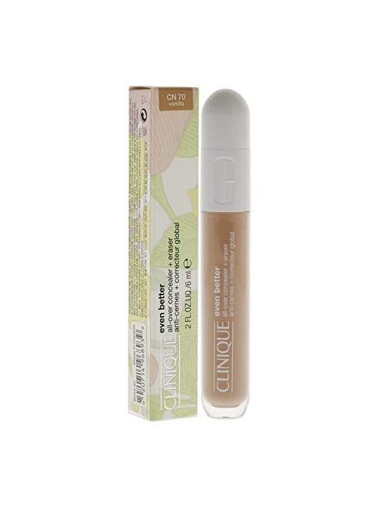 Clinique Even Better Concealer CN 70 Vanilla