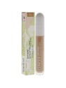 Clinique Even Better Concealer CN 70 Vanilla