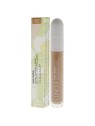Clinique Even Better Concealer CN 70 Vanilla