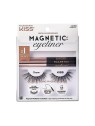 Kit eyeliner e ciglia magnetiche 07 Charm
