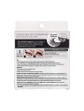 Kit eyeliner e ciglia magnetiche 07 Charm