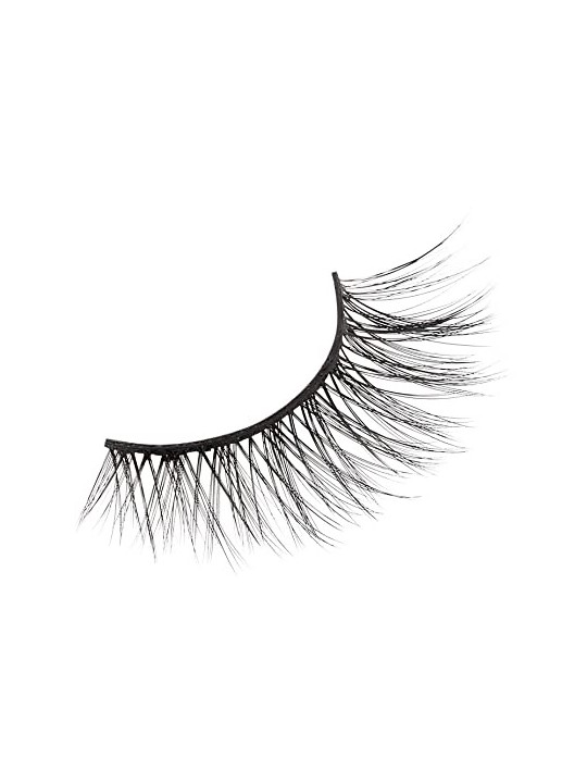 Kit eyeliner e ciglia magnetiche 07 Charm