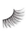 Kiss My Face Kit eyeliner e ciglia magnetiche Ciglia finte magnetiche con eyeliner donna 02 Tempt