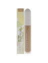 Clinique Even Better All Over Concealer  Eraser 6ml CN52 Neutral