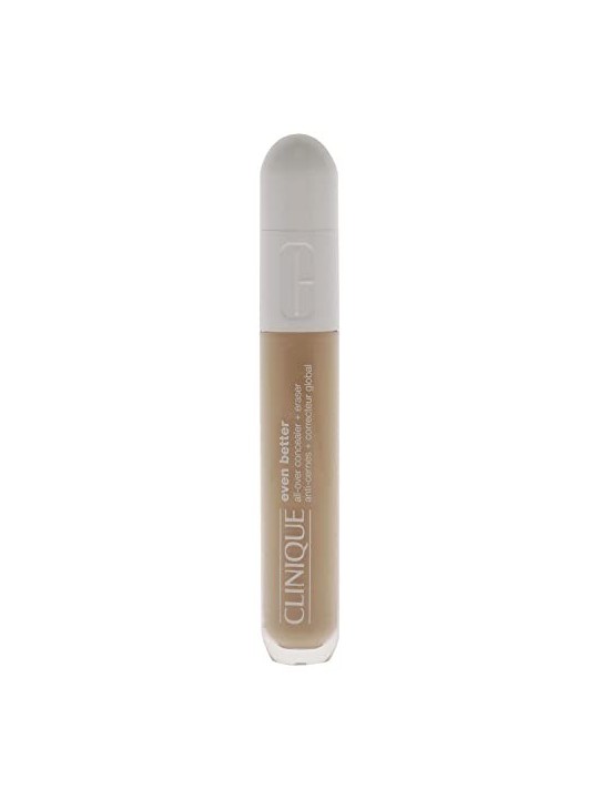 Clinique Even Better All Over Concealer  Eraser 6ml CN52 Neutral