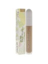 Clinique Even Better All Over Concealer  Eraser 6ml CN52 Neutral