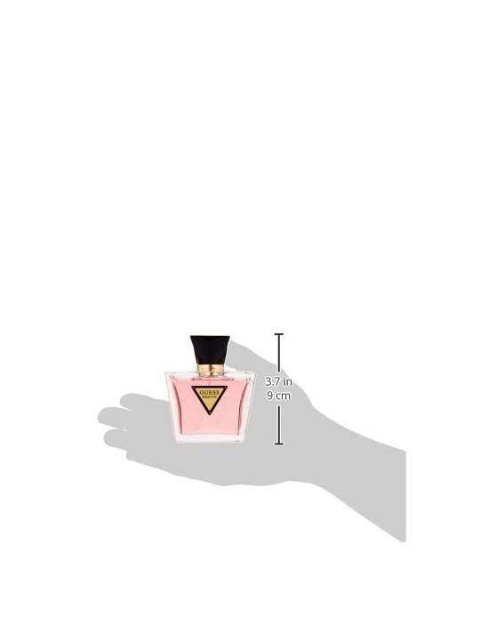 Guess Seductive Im Yours Eau De Toilette 75ml donna