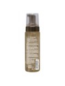 Australian Gold Instant Sunless Mousse 177ml Deep Bronze