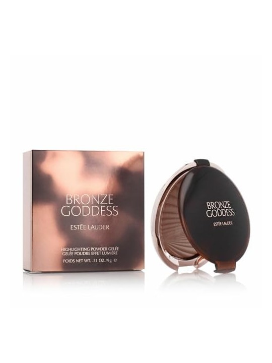 Illuminante Estee Lauder Bronze Goddess 9g