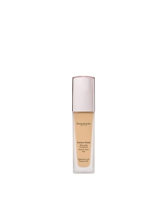 Fondotinta Elizabeth Arden 240N: Pelle impeccabile