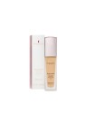 Fondotinta Elizabeth Arden 240N: Pelle impeccabile