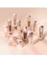 Fondotinta Elizabeth Arden 240N: Pelle impeccabile