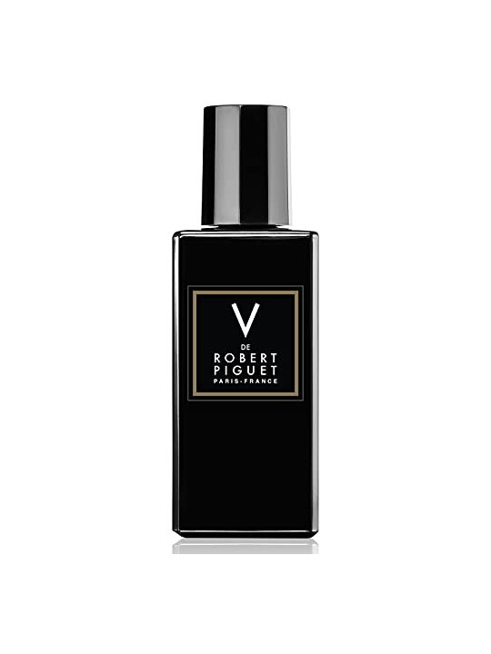 Robert Piguet Visa 2007 Profumo Eau De Parfum 50ml donna Robert Piguet www.essenzetotalstyle.com 