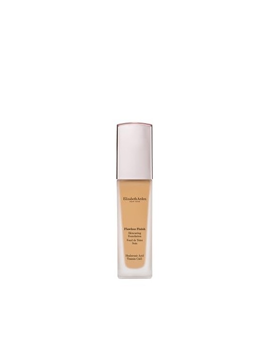 Fondotinta Elizabeth Arden 310C: Pelle impeccabile