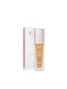 Fondotinta Elizabeth Arden 310C: Pelle impeccabile
