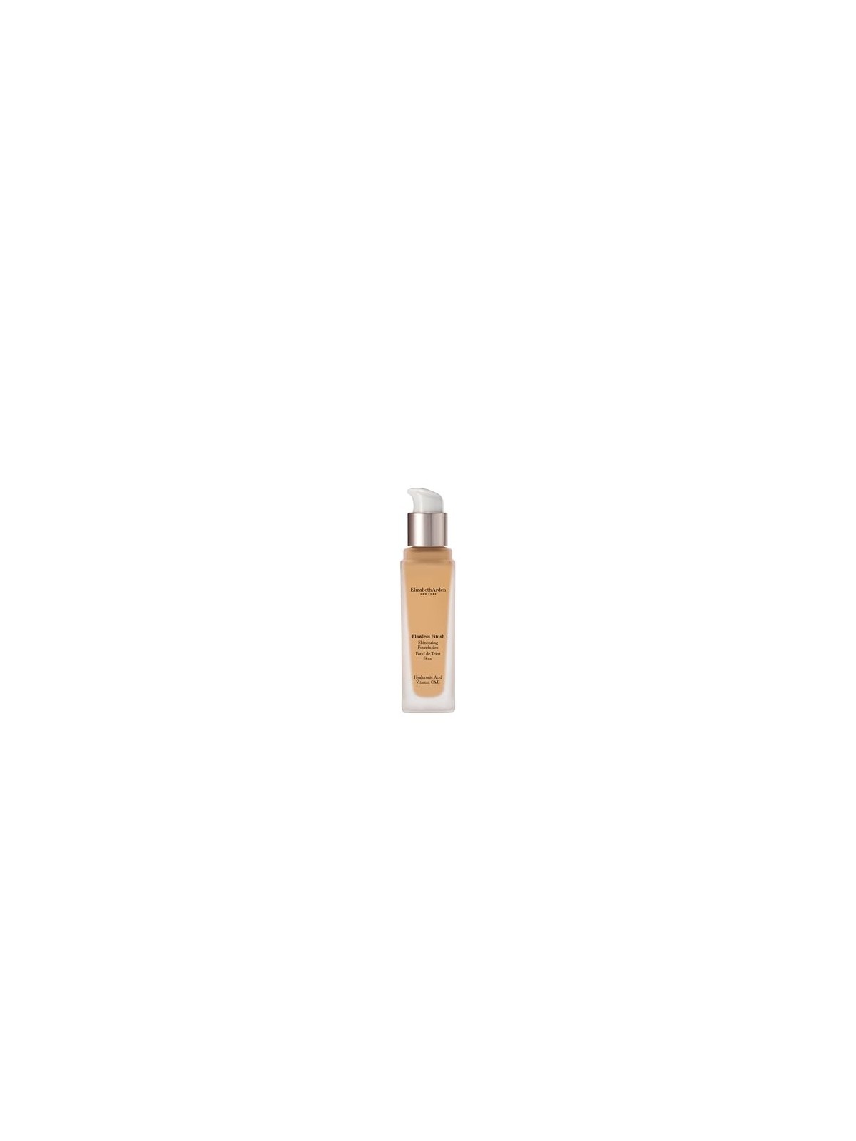 Fondotinta Elizabeth Arden 310C: Pelle impeccabile