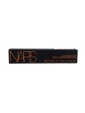 NARS Olio Infuso Tinta Labbra Reef Gloss 5.7ml donna