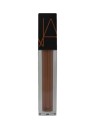 NARS Olio Infuso Tinta Labbra Reef Gloss 5.7ml donna