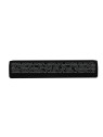 NARS Olio Infuso Tinta Labbra Reef Gloss 5.7ml donna