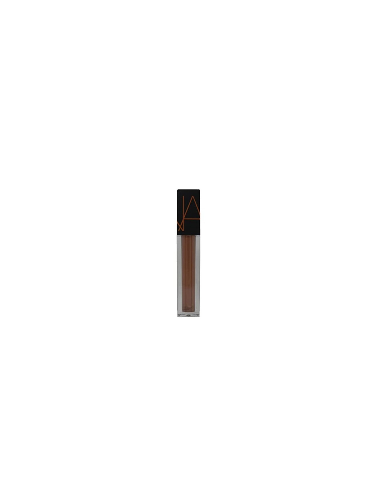 NARS Olio Infuso Tinta Labbra Reef Gloss 5.7ml donna