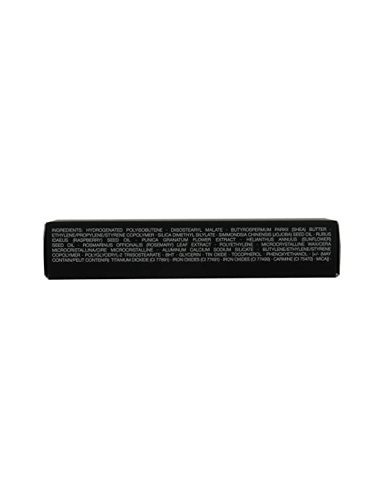 NARS Olio Infuso Tinta Labbra Reef Gloss 5.7ml donna