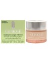 Clinique Moisture Surge Intense 72H Lipid-Replenishing Hydrator 50ml