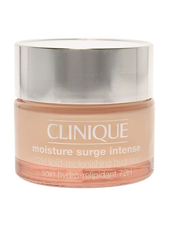 Clinique Moisture Surge Intense 72H Lipid-Replenishing Hydrator 50ml