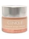 Clinique Moisture Surge Intense 72H Lipid-Replenishing Hydrator 50ml