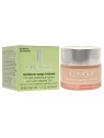 Clinique Moisture Surge Intense 72H Lipid-Replenishing Hydrator 50ml