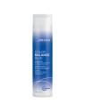 Joico Shampoo blu bilanciamento del colore donna 300ml