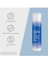 Joico Shampoo blu bilanciamento del colore donna 300ml