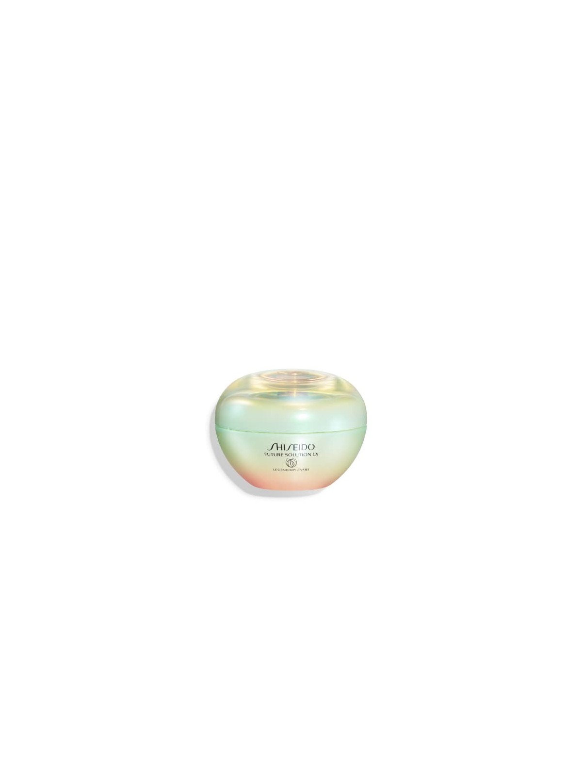 Shiseido Future Solution LX Ultimate Renewing Cream 50ml