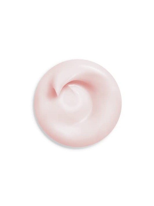 Shiseido Future Solution LX Ultimate Renewing Cream 50ml