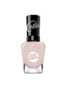 Sally Hansen MIRACLE GEL 232tutu il balletto donna