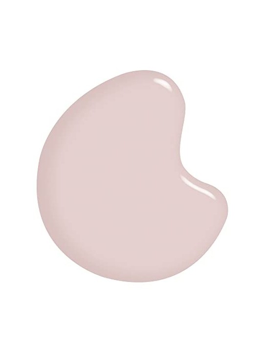 Sally Hansen MIRACLE GEL 232tutu il balletto donna