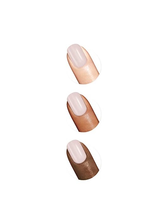 Sally Hansen MIRACLE GEL 232tutu il balletto donna