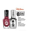 Sally Hansen MIRACLE GEL 232tutu il balletto donna
