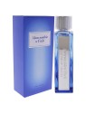 Abercrombie & Fitch First Instinct Together for Him EDT spray 100ml