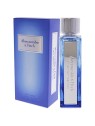 Abercrombie & Fitch First Instinct Together for Him EDT spray 100ml