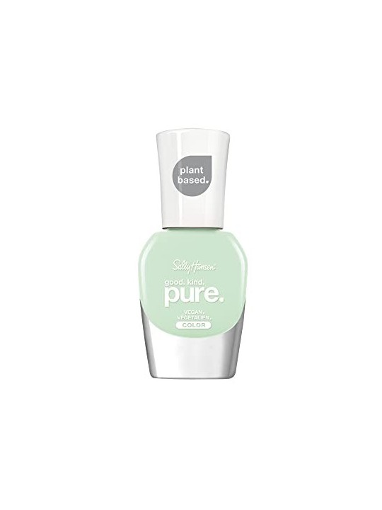 Sally Hansen Bene Tipo puro Smalto per unghie 375 Mint Refresh