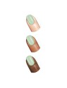 Sally Hansen Bene Tipo puro Smalto per unghie 375 Mint Refresh