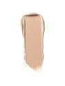 Clinique Even Better All Over Concealer  Eraser 6ml CN40 Cream Chamois