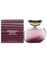Vince Camuto Illuminare Intensa eau de parfum donna 100ml