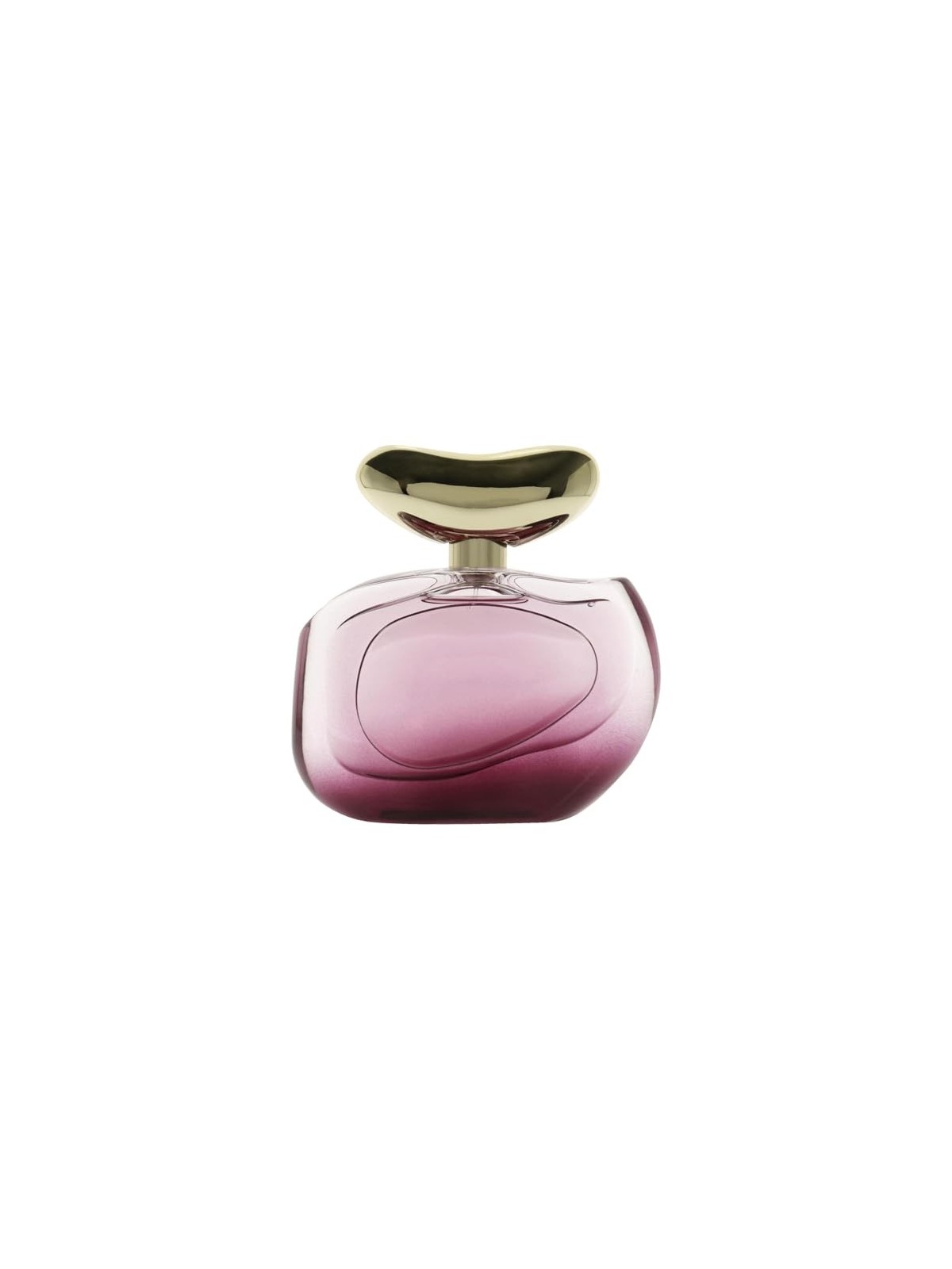 Vince Camuto Illuminare Intensa eau de parfum donna 100ml