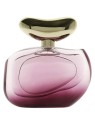 Vince Camuto Illuminare Intensa eau de parfum donna 100ml